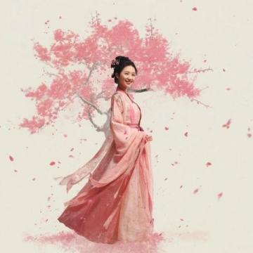 苏扬春:舌尖上的江南桃花源记