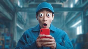 手机NFC功能详细介绍看完这个视频,终于知道NFC有啥用了!