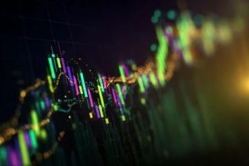 历史会记住今天，十个点以上涨幅比比皆是，独一份