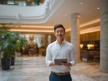 长春名门饭店等9家酒店被取消五星级资格，旅游饭店该如何整改？