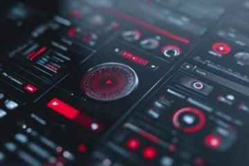 揭秘抖音爆款视频的秘密:普通人可学的流量密码与实战指南
