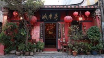 32载匠心独运,大叔重铸56道传统技艺传奇