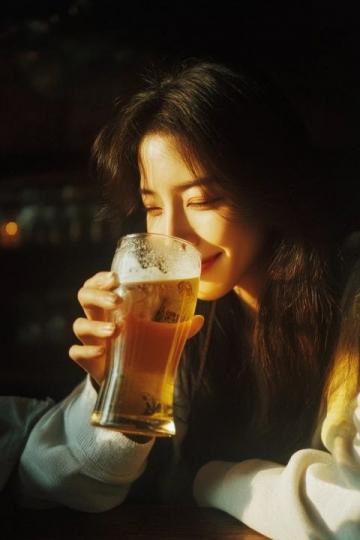 沈阳人为何钟爱啤酒文化?