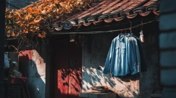 探索广西北海的老街风情之旅