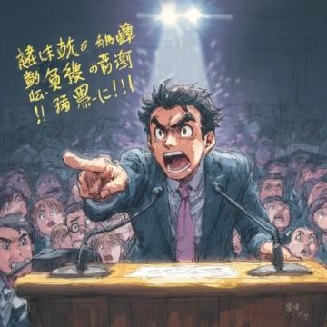 推荐·地道长沙美食小吃走起!