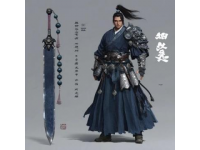 樊振东生日快乐！来看他的生日应援大屏吧！