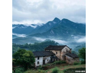 阳泉旅行指南:千年煤都的秘密宝藏和小众旅行地