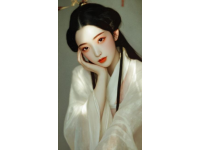 瓯越尊鲜·山海风华：传承千年瓯菜文化，演绎滩涂海鲜的极致美味