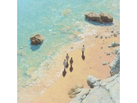 探索厦门：50段温馨旅行小记