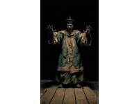 用DeepSeek仿写的唐山赋直接封神