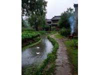 宜兴小众游之旅 | 江南隐秘美景日记