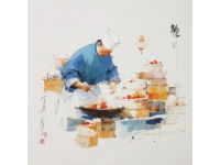 太祖烧三段的制作步骤和做法