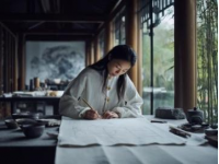 探寻浙江次坞手工打面的魅力：学习传统技艺，开启美食创业之旅