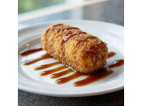 家庭版松鼠桂鱼制作指南：外酥里嫩的苏式经典佳肴详解