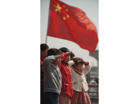 五一佳节：福州遇广东友，共话“吃”文化，品鉴闽粤美食情谊