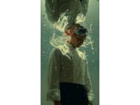 揭秘厨师的真实职责：不仅仅是烹饪的艺术与科学