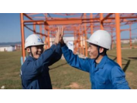 从化团建|两天一夜攻略同事们超爱