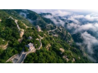 福建2天游攻略：热门景点与地道美食推荐