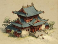 第次来长沙，请直接复制这条2日游路线‼Hi，我是收藏佳~选一个周末吃喝玩乐的城市