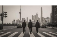 上海旅行费用全攻略，学生党也能冲！