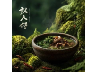厦门沙坡尾文艺美食探店：美式汉堡、鹅肝与烟熏牛肉煲味蕾盛宴