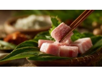 广东特色美食推荐指南
