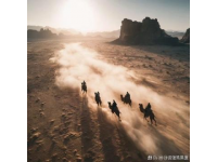 安康之旅，是一场被山水与烟火气包裹的奇遇,这里藏着秦巴山脉的灵秀