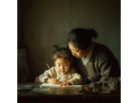作为带娃妈妈，数学家韦东奕牙周炎事件再次提醒我们健康安全的重要性