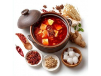 福建润饼菜：闽南与台湾的经典美食佳肴