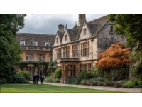 Duke校园重启，你还在等什么？