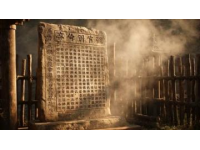 追寻项羽足迹：烟雨中的宿迁古城与历史回响