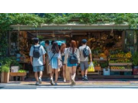 南京逛吃美食(2024南京美食荟开幕啦！来雨花台区享受美食之旅~)