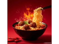 大同老柴削面馆事件：一场口碑危机的背后