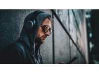 三款加密音频转换工具助你轻松解锁音乐资源!