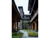 穿越千年的铜官窑古镇之旅：长沙必打卡的超棒旅游地