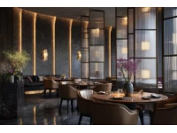 湘味传奇：创新家常菜——海皇干捞粉丝的家常化之旅