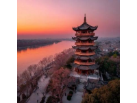 苏州三至四日深度游攻略分享