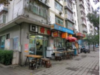 舌尖上的罗湖藏在街巷里的地道美味
