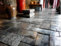 阿城惊现850年金代古墓：揭秘贵族与北宋公主的悲欢遗骸史