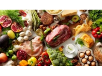 美食达人：精选爆款美食,让你大饱口福!