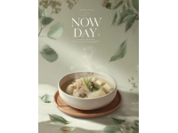 古田特色美食探秘：菌菇宴与平湖豆腐汤