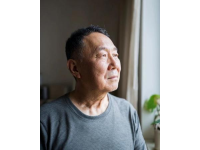 苏东坡一生被贬，却从未沉沦：爱美食让他逆境中找到了快乐