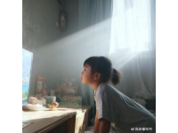 青岛周末美食时光：儿子下厨土豆泥盖饭和蒸海虹，美味满满一家欢聚