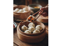 湖南美食大全：经典菜肴、小吃、特色点心，尽在此地！
