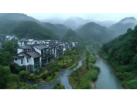 重庆超赞打卡景点全天跟拍攻略：观音桥、鹅岭二厂等地推荐