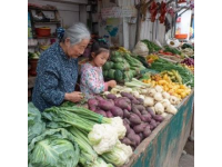 义乌：不仅是小商品之都，更是充满活力的城市