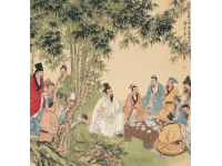 揭秘明朝皇族字辈体系与五行理论的关系