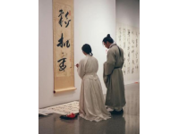 白居易：诗仙与美食家的双重人生