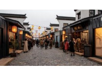 上海1日游精华路线全攻略：美食+景点一个都不能少！