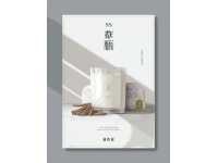 新会区有什么特色小吃？新会区美食探店